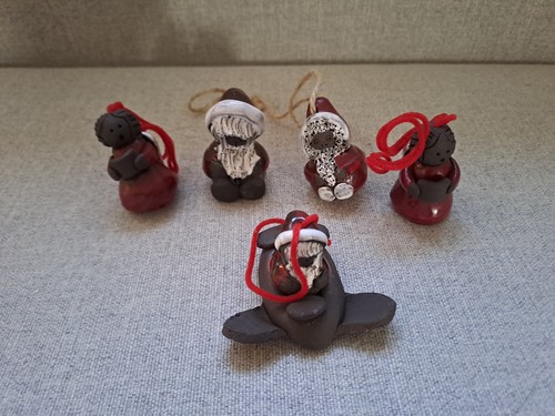 Figuren und