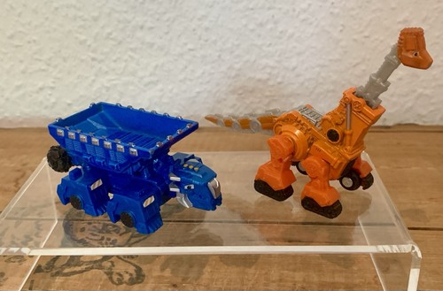 Dinotrux figuren skya - skya, +