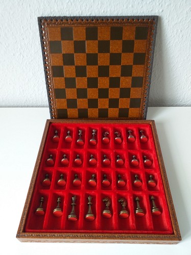 Spielzeug gesellschaftsspiel - spielzeug,