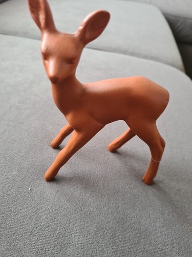 Vintage klassiker tierfigur - klassiker,