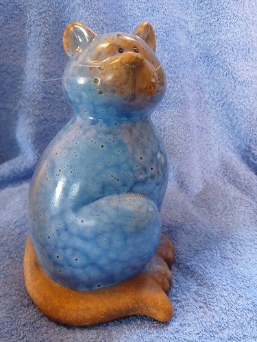 Hübsche katzenfiguren aus - hübsche,