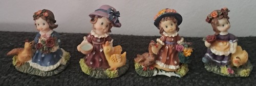 Stück süße niedliche - süße,,