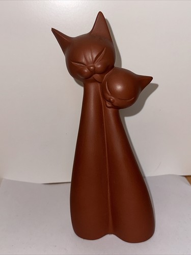 Katzen figuren katzenfiguren - 2,