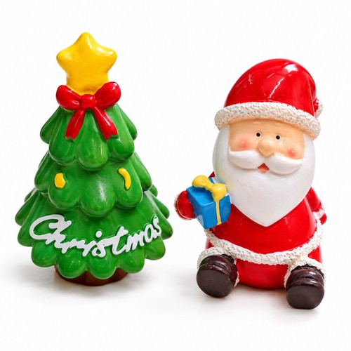 Weihnachtsdeko set - weihnachtsdeko,