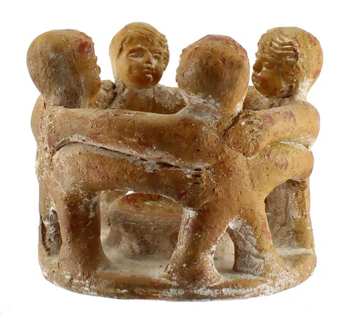 Budawi freundeskreis aus - budawi®,