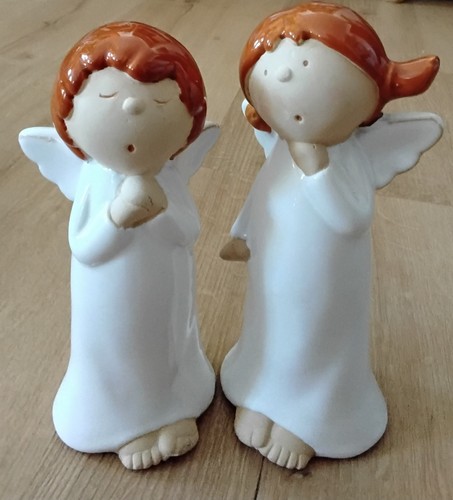 Süße weihnachtsengel engel - weihnachtsengel,,