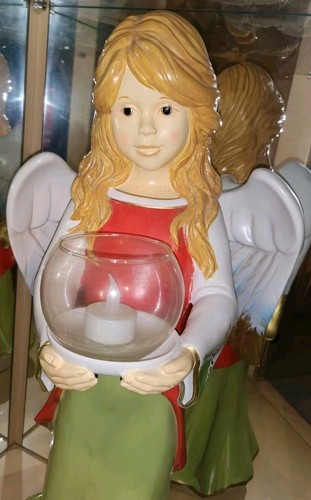 Goebel weihnachten engel - goebel,