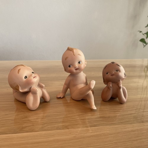 Deko babys figuren - 3,