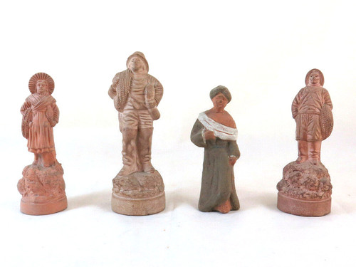 Alt figuren ton - 4,