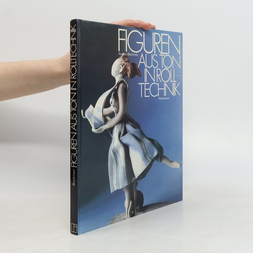 Figuren aus ton - figuren,