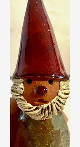 Weihnachtsmann nikolaus aus - weihnachtsmann/nikolaus,