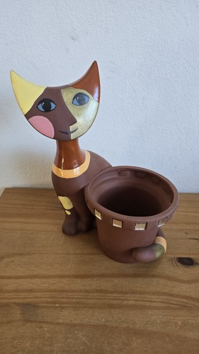 Rosina wachtmeister katze - rosina,
