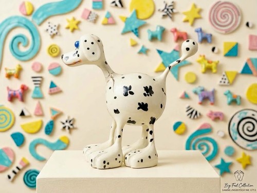 Topp arts figur tiere mit - arts, den