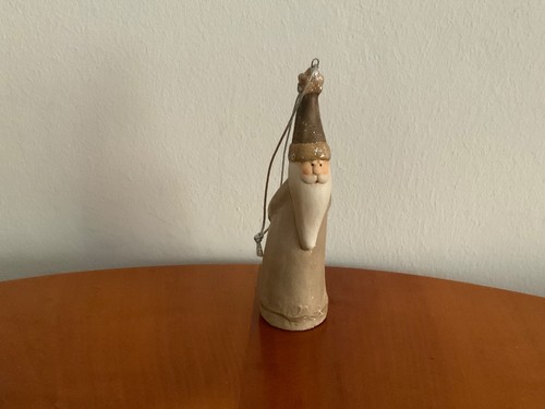 Christbaum anhänger deko - deko, ton