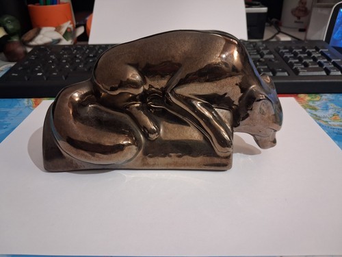 Creaton sammlerfigur fuchs - creaton,