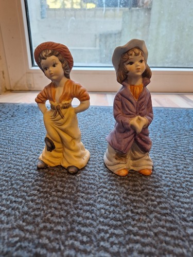 Figuren frauen 15cm - figuren, ca.15cm