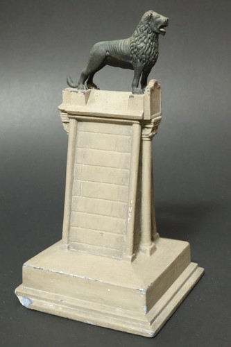 Alte porzellanfigur - alte,